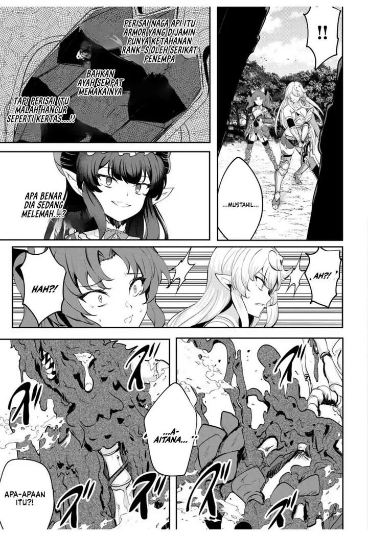 image-komik-dore-dake-doryoku-shite-mo-mannen-level-0-no-ore-wa-tsuihou-sareta-shin-no-teki-to-yobareta-shounen-wa-shachiku-megami-to-deatte-saikyou-no-chikara-wo-te-ni-ireru-chapter-10-12/45