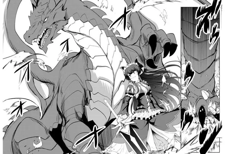 image-komik-dore-dake-doryoku-shite-mo-mannen-level-0-no-ore-wa-tsuihou-sareta-shin-no-teki-to-yobareta-shounen-wa-shachiku-megami-to-deatte-saikyou-no-chikara-wo-te-ni-ireru-chapter-10-13/45