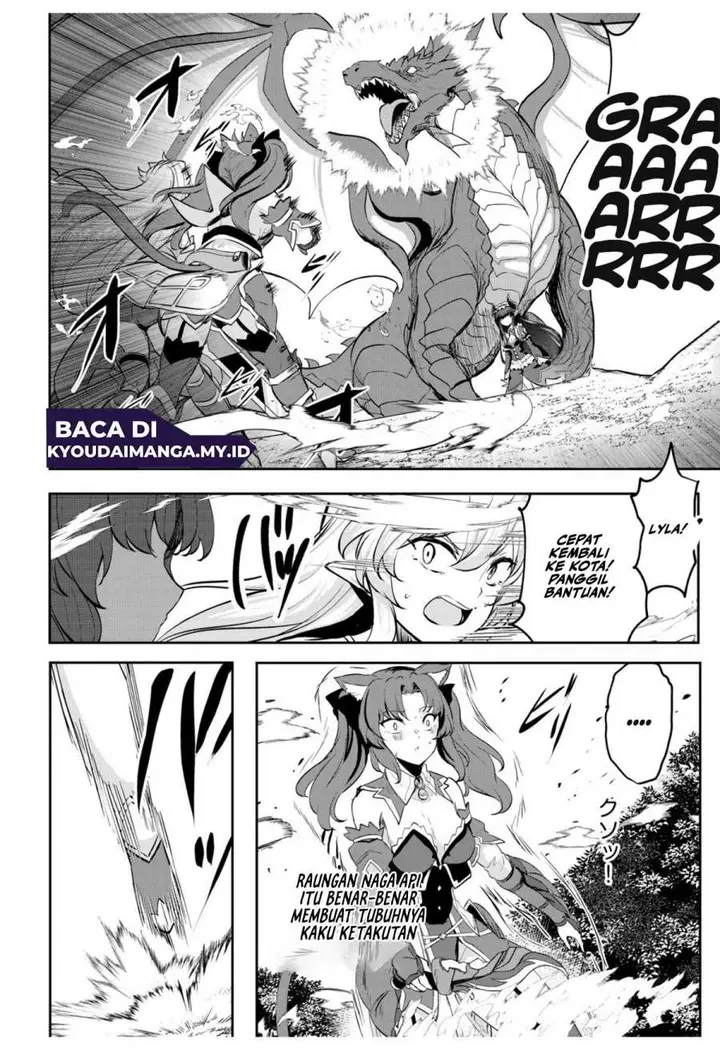 image-komik-dore-dake-doryoku-shite-mo-mannen-level-0-no-ore-wa-tsuihou-sareta-shin-no-teki-to-yobareta-shounen-wa-shachiku-megami-to-deatte-saikyou-no-chikara-wo-te-ni-ireru-chapter-10-14/45