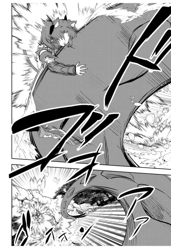 image-komik-dore-dake-doryoku-shite-mo-mannen-level-0-no-ore-wa-tsuihou-sareta-shin-no-teki-to-yobareta-shounen-wa-shachiku-megami-to-deatte-saikyou-no-chikara-wo-te-ni-ireru-chapter-10-16/45