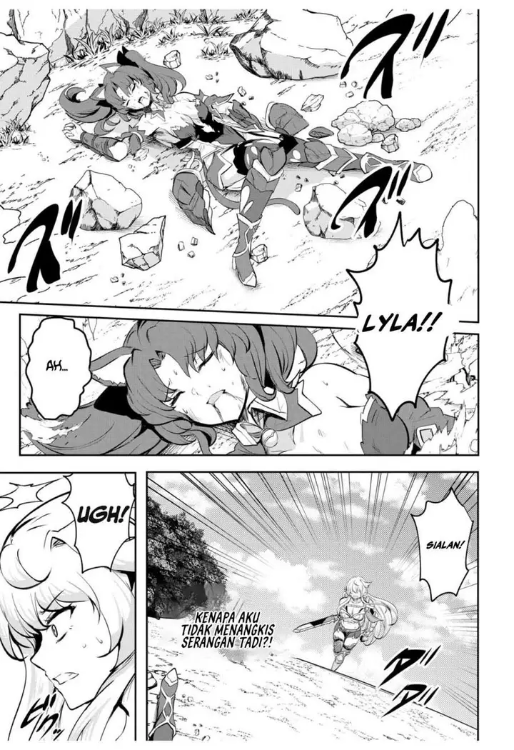 image-komik-dore-dake-doryoku-shite-mo-mannen-level-0-no-ore-wa-tsuihou-sareta-shin-no-teki-to-yobareta-shounen-wa-shachiku-megami-to-deatte-saikyou-no-chikara-wo-te-ni-ireru-chapter-10-17/45