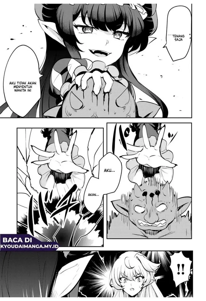 image-komik-dore-dake-doryoku-shite-mo-mannen-level-0-no-ore-wa-tsuihou-sareta-shin-no-teki-to-yobareta-shounen-wa-shachiku-megami-to-deatte-saikyou-no-chikara-wo-te-ni-ireru-chapter-10-19/45