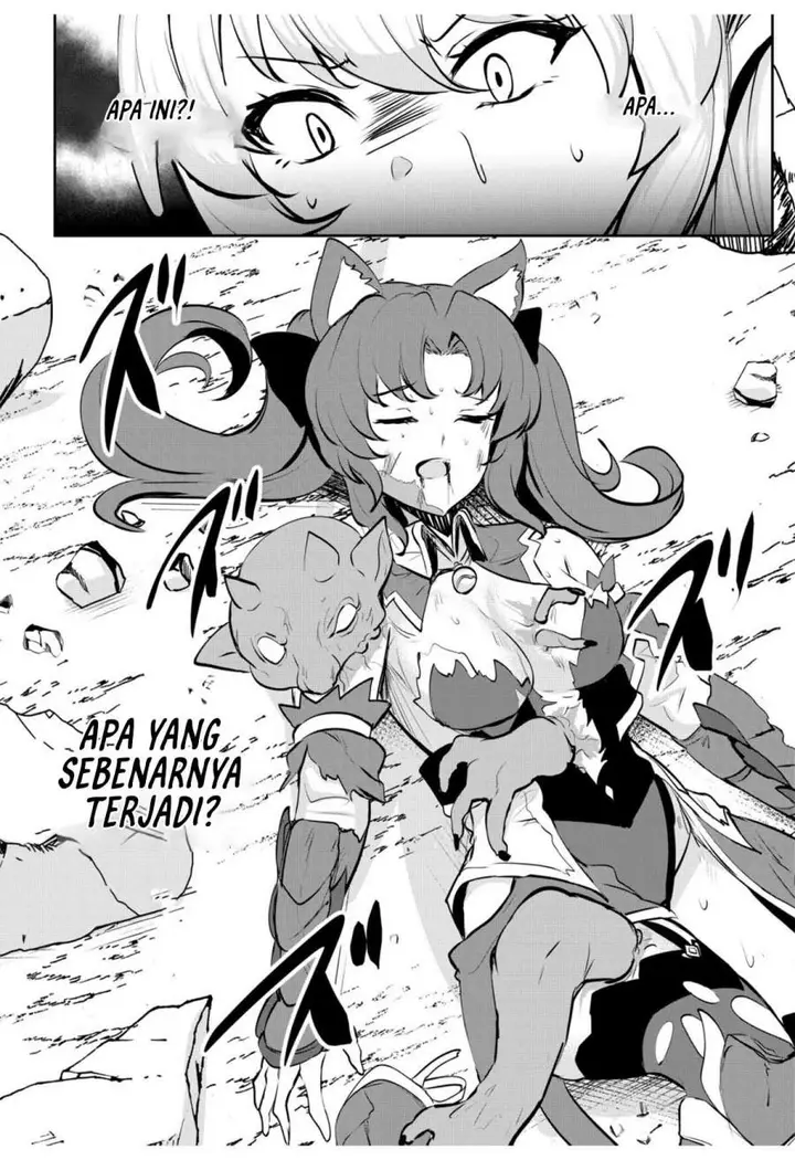 image-komik-dore-dake-doryoku-shite-mo-mannen-level-0-no-ore-wa-tsuihou-sareta-shin-no-teki-to-yobareta-shounen-wa-shachiku-megami-to-deatte-saikyou-no-chikara-wo-te-ni-ireru-chapter-10-20/45