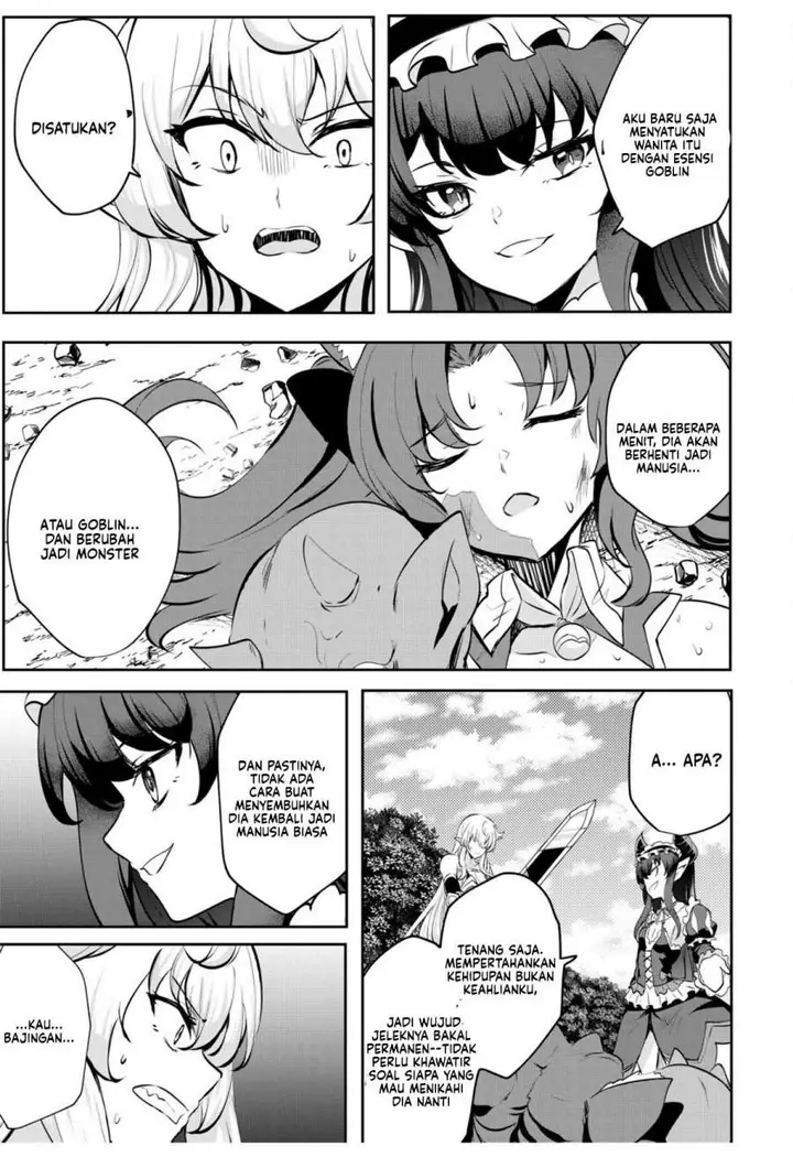 image-komik-dore-dake-doryoku-shite-mo-mannen-level-0-no-ore-wa-tsuihou-sareta-shin-no-teki-to-yobareta-shounen-wa-shachiku-megami-to-deatte-saikyou-no-chikara-wo-te-ni-ireru-chapter-10-21/45