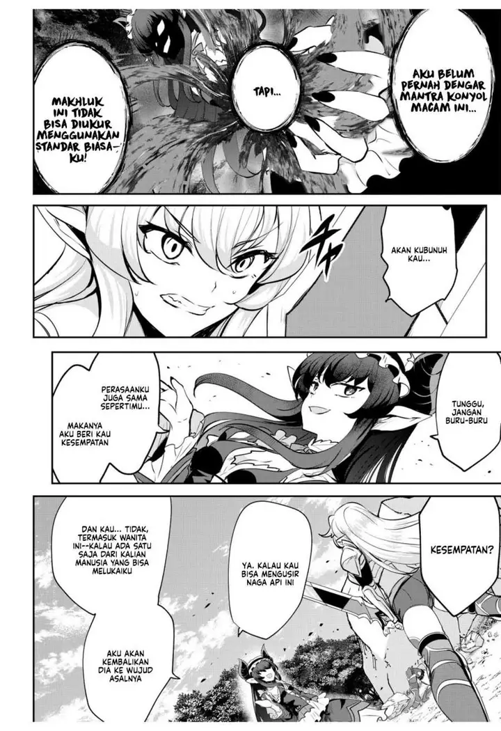 image-komik-dore-dake-doryoku-shite-mo-mannen-level-0-no-ore-wa-tsuihou-sareta-shin-no-teki-to-yobareta-shounen-wa-shachiku-megami-to-deatte-saikyou-no-chikara-wo-te-ni-ireru-chapter-10-22/45