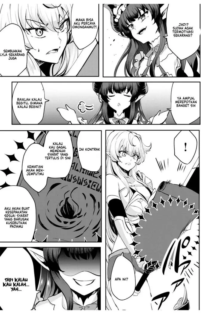 image-komik-dore-dake-doryoku-shite-mo-mannen-level-0-no-ore-wa-tsuihou-sareta-shin-no-teki-to-yobareta-shounen-wa-shachiku-megami-to-deatte-saikyou-no-chikara-wo-te-ni-ireru-chapter-10-23/45