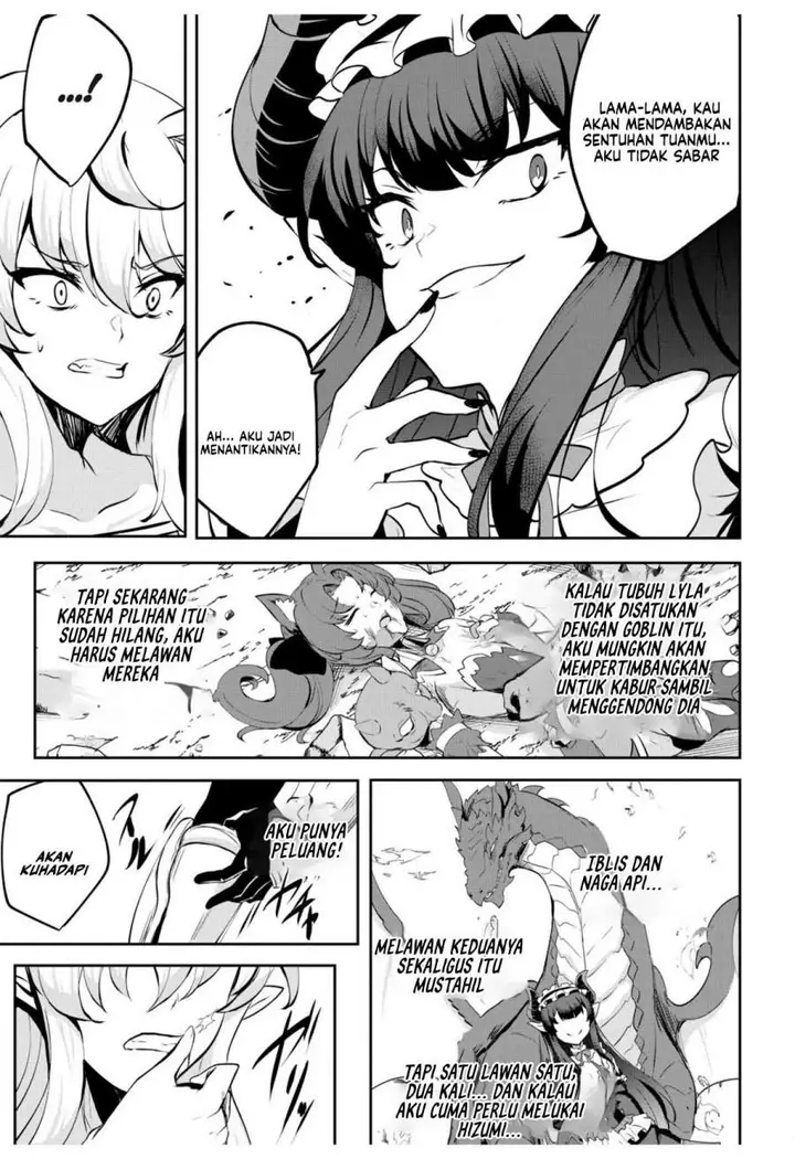 image-komik-dore-dake-doryoku-shite-mo-mannen-level-0-no-ore-wa-tsuihou-sareta-shin-no-teki-to-yobareta-shounen-wa-shachiku-megami-to-deatte-saikyou-no-chikara-wo-te-ni-ireru-chapter-10-25/45