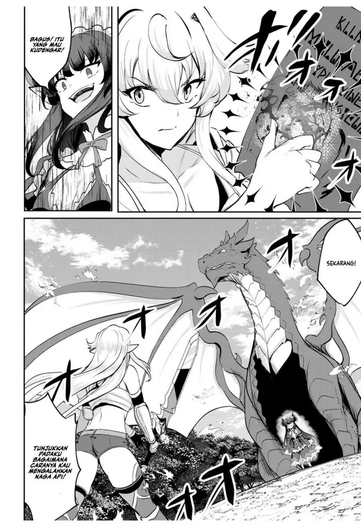 image-komik-dore-dake-doryoku-shite-mo-mannen-level-0-no-ore-wa-tsuihou-sareta-shin-no-teki-to-yobareta-shounen-wa-shachiku-megami-to-deatte-saikyou-no-chikara-wo-te-ni-ireru-chapter-10-26/45