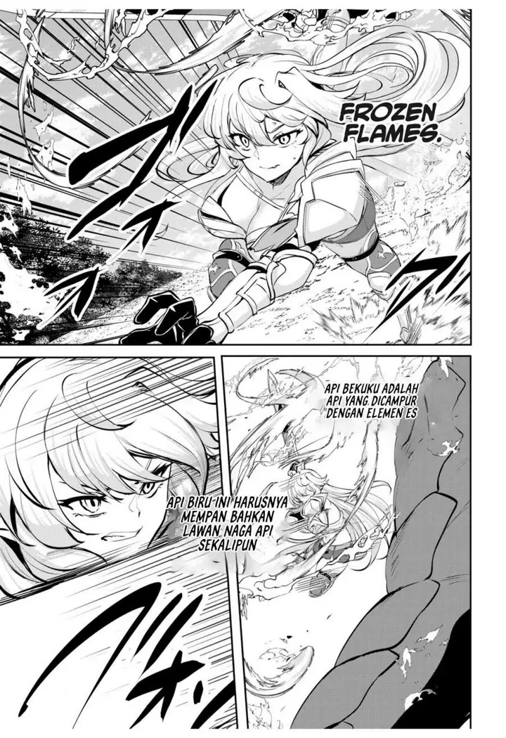 image-komik-dore-dake-doryoku-shite-mo-mannen-level-0-no-ore-wa-tsuihou-sareta-shin-no-teki-to-yobareta-shounen-wa-shachiku-megami-to-deatte-saikyou-no-chikara-wo-te-ni-ireru-chapter-10-27/45