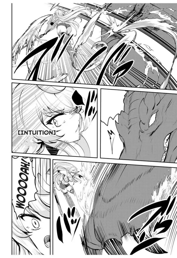 image-komik-dore-dake-doryoku-shite-mo-mannen-level-0-no-ore-wa-tsuihou-sareta-shin-no-teki-to-yobareta-shounen-wa-shachiku-megami-to-deatte-saikyou-no-chikara-wo-te-ni-ireru-chapter-10-28/45