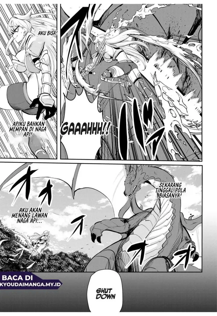 image-komik-dore-dake-doryoku-shite-mo-mannen-level-0-no-ore-wa-tsuihou-sareta-shin-no-teki-to-yobareta-shounen-wa-shachiku-megami-to-deatte-saikyou-no-chikara-wo-te-ni-ireru-chapter-10-29/45