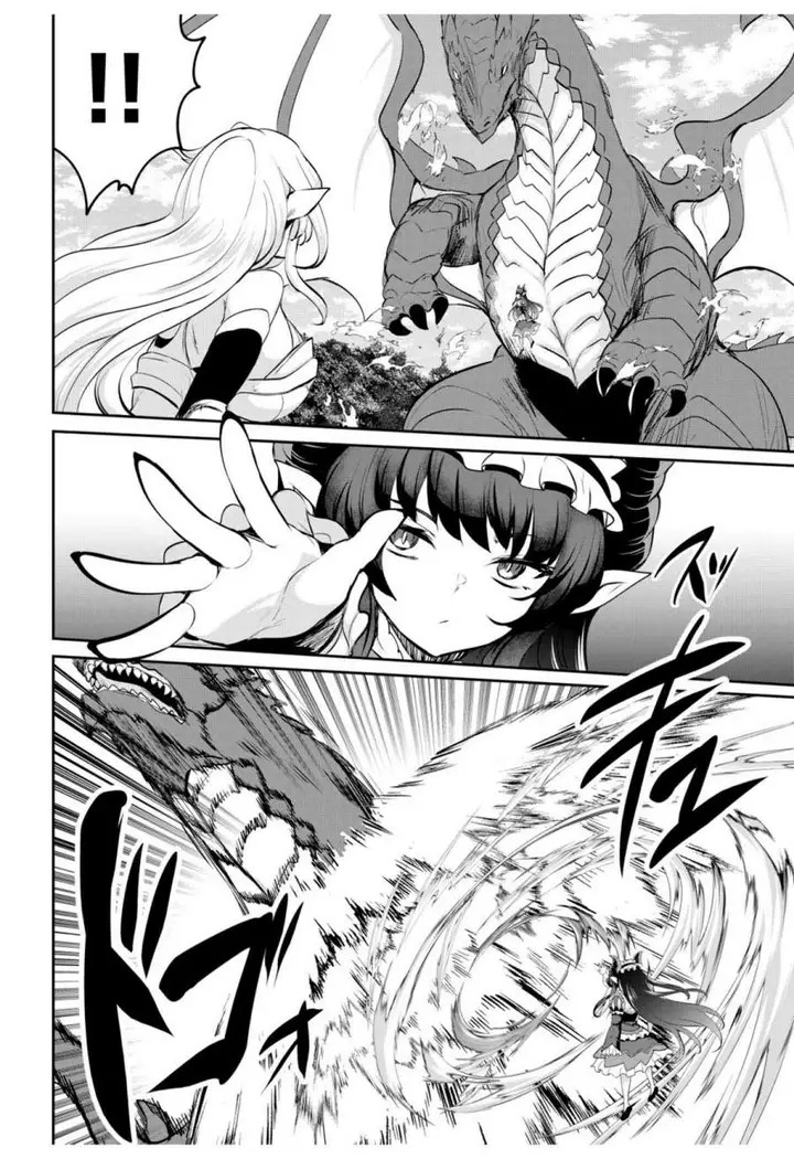 image-komik-dore-dake-doryoku-shite-mo-mannen-level-0-no-ore-wa-tsuihou-sareta-shin-no-teki-to-yobareta-shounen-wa-shachiku-megami-to-deatte-saikyou-no-chikara-wo-te-ni-ireru-chapter-10-30/45