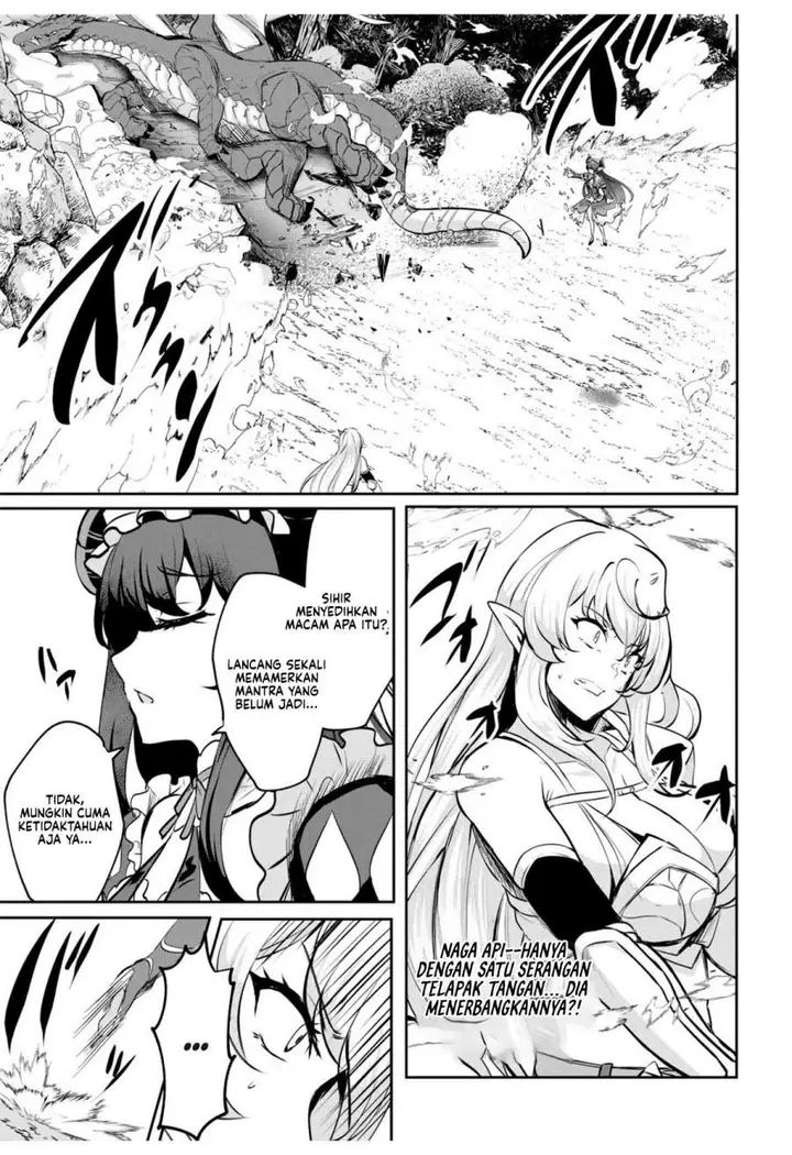 image-komik-dore-dake-doryoku-shite-mo-mannen-level-0-no-ore-wa-tsuihou-sareta-shin-no-teki-to-yobareta-shounen-wa-shachiku-megami-to-deatte-saikyou-no-chikara-wo-te-ni-ireru-chapter-10-31/45
