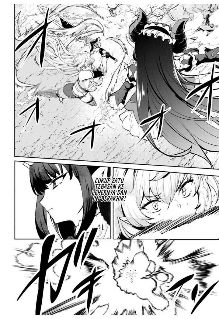 image-komik-dore-dake-doryoku-shite-mo-mannen-level-0-no-ore-wa-tsuihou-sareta-shin-no-teki-to-yobareta-shounen-wa-shachiku-megami-to-deatte-saikyou-no-chikara-wo-te-ni-ireru-chapter-10-32/45