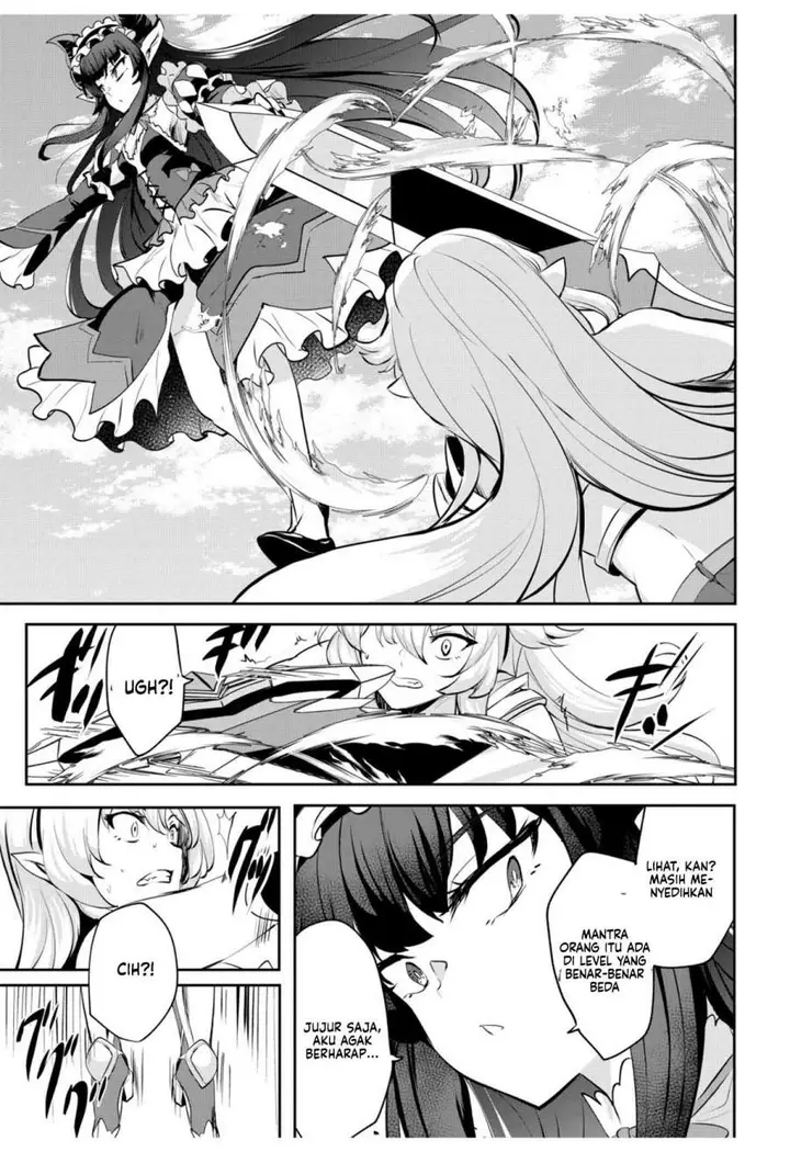 image-komik-dore-dake-doryoku-shite-mo-mannen-level-0-no-ore-wa-tsuihou-sareta-shin-no-teki-to-yobareta-shounen-wa-shachiku-megami-to-deatte-saikyou-no-chikara-wo-te-ni-ireru-chapter-10-33/45