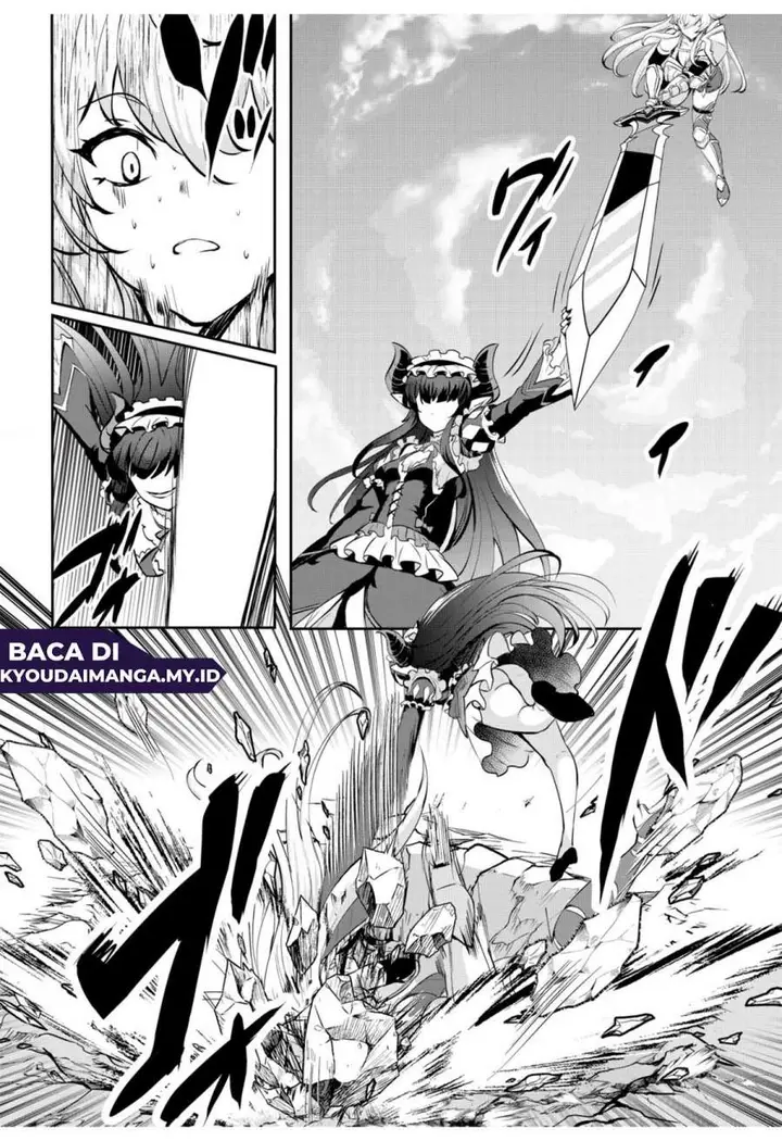 image-komik-dore-dake-doryoku-shite-mo-mannen-level-0-no-ore-wa-tsuihou-sareta-shin-no-teki-to-yobareta-shounen-wa-shachiku-megami-to-deatte-saikyou-no-chikara-wo-te-ni-ireru-chapter-10-34/45