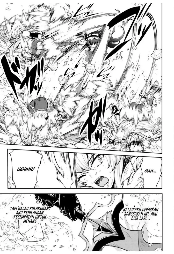 image-komik-dore-dake-doryoku-shite-mo-mannen-level-0-no-ore-wa-tsuihou-sareta-shin-no-teki-to-yobareta-shounen-wa-shachiku-megami-to-deatte-saikyou-no-chikara-wo-te-ni-ireru-chapter-10-35/45