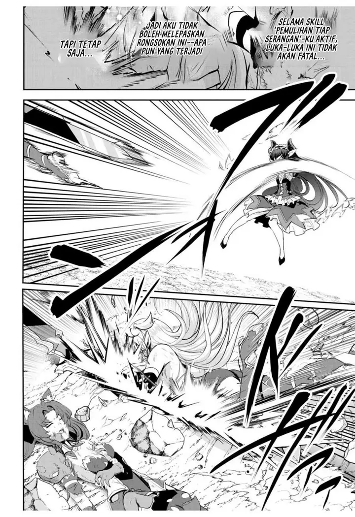 image-komik-dore-dake-doryoku-shite-mo-mannen-level-0-no-ore-wa-tsuihou-sareta-shin-no-teki-to-yobareta-shounen-wa-shachiku-megami-to-deatte-saikyou-no-chikara-wo-te-ni-ireru-chapter-10-36/45