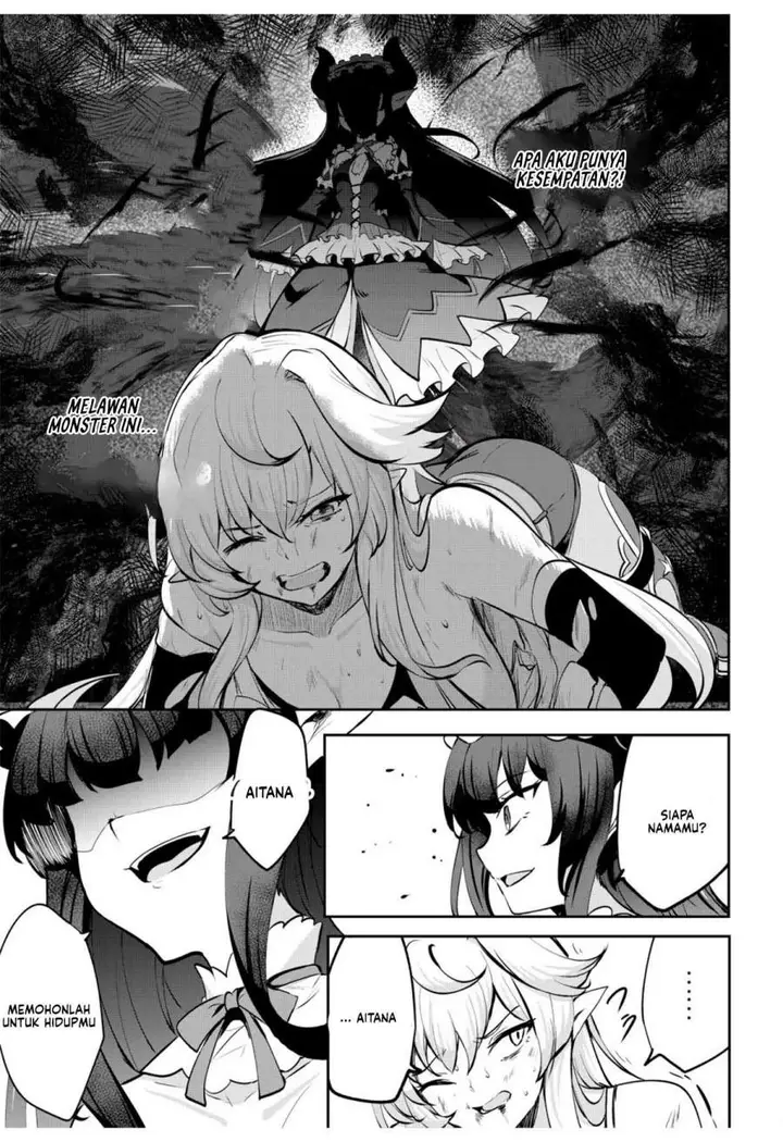 image-komik-dore-dake-doryoku-shite-mo-mannen-level-0-no-ore-wa-tsuihou-sareta-shin-no-teki-to-yobareta-shounen-wa-shachiku-megami-to-deatte-saikyou-no-chikara-wo-te-ni-ireru-chapter-10-37/45