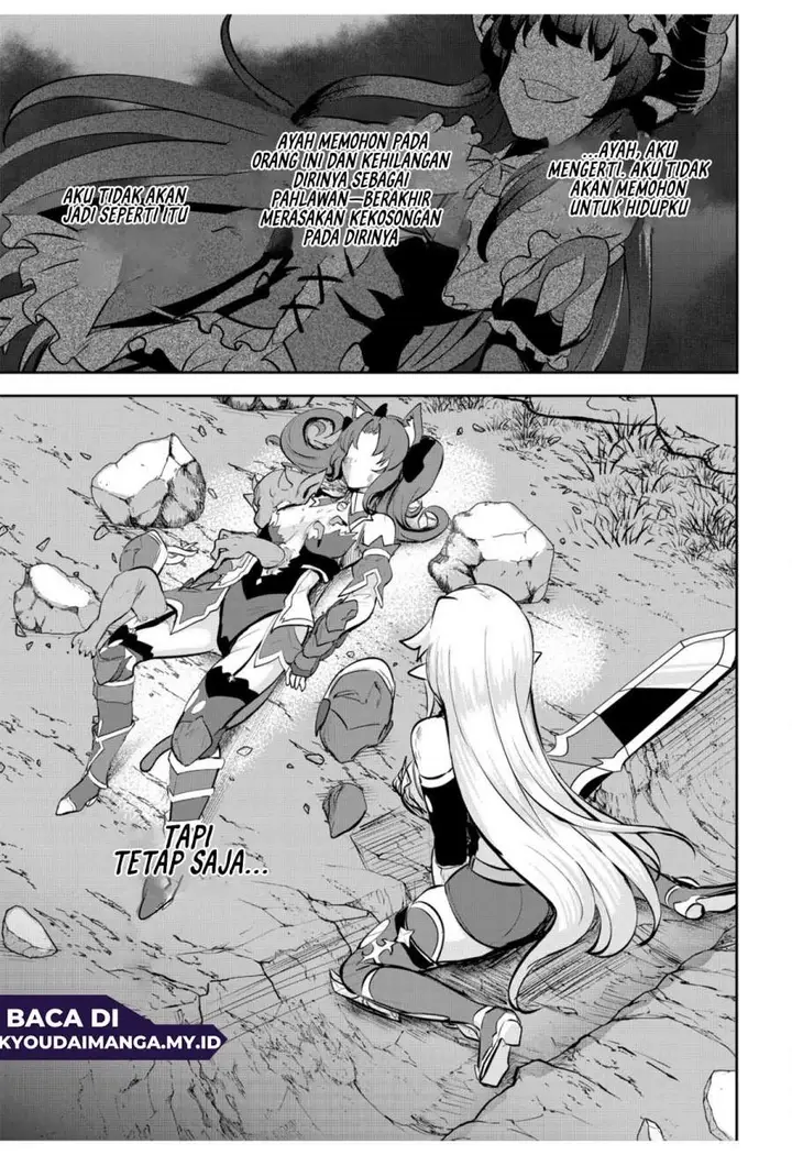 image-komik-dore-dake-doryoku-shite-mo-mannen-level-0-no-ore-wa-tsuihou-sareta-shin-no-teki-to-yobareta-shounen-wa-shachiku-megami-to-deatte-saikyou-no-chikara-wo-te-ni-ireru-chapter-10-39/45