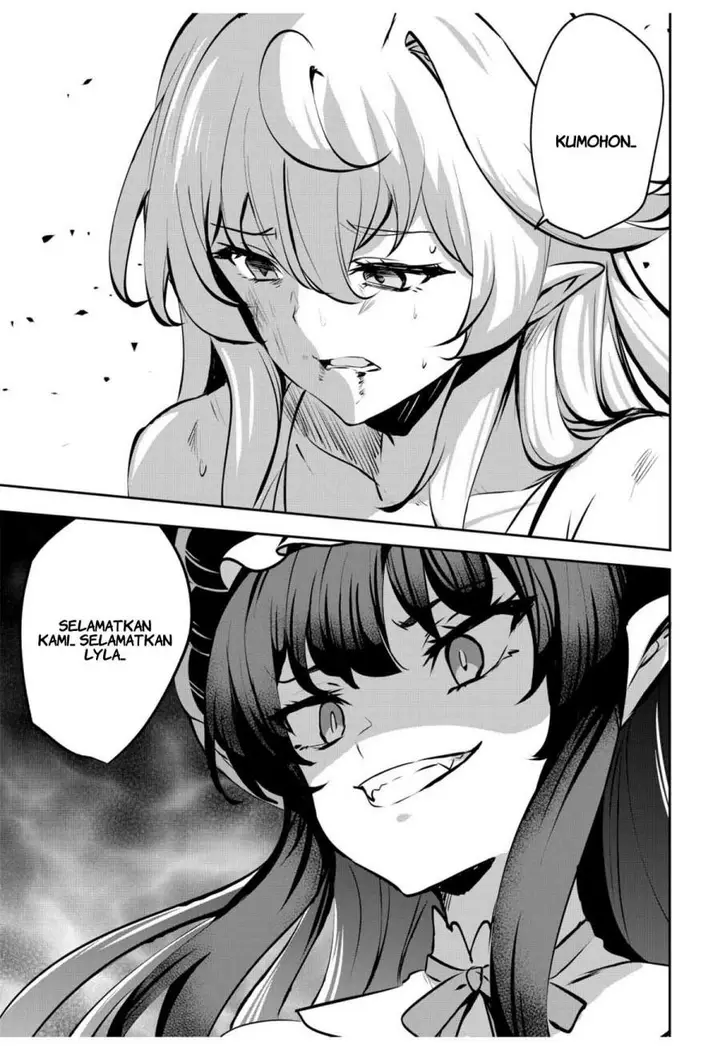 image-komik-dore-dake-doryoku-shite-mo-mannen-level-0-no-ore-wa-tsuihou-sareta-shin-no-teki-to-yobareta-shounen-wa-shachiku-megami-to-deatte-saikyou-no-chikara-wo-te-ni-ireru-chapter-10-41/45