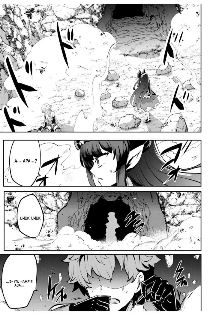 image-komik-dore-dake-doryoku-shite-mo-mannen-level-0-no-ore-wa-tsuihou-sareta-shin-no-teki-to-yobareta-shounen-wa-shachiku-megami-to-deatte-saikyou-no-chikara-wo-te-ni-ireru-chapter-10-43/45