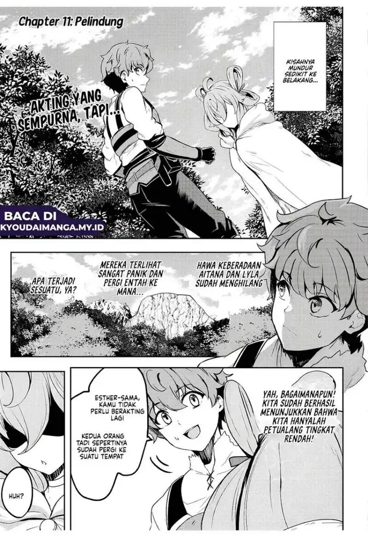 image-komik-dore-dake-doryoku-shite-mo-mannen-level-0-no-ore-wa-tsuihou-sareta-shin-no-teki-to-yobareta-shounen-wa-shachiku-megami-to-deatte-saikyou-no-chikara-wo-te-ni-ireru-chapter-11-0/31