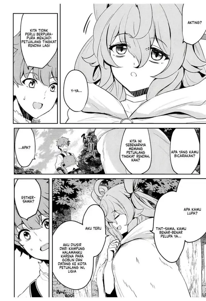 image-komik-dore-dake-doryoku-shite-mo-mannen-level-0-no-ore-wa-tsuihou-sareta-shin-no-teki-to-yobareta-shounen-wa-shachiku-megami-to-deatte-saikyou-no-chikara-wo-te-ni-ireru-chapter-11-1/31