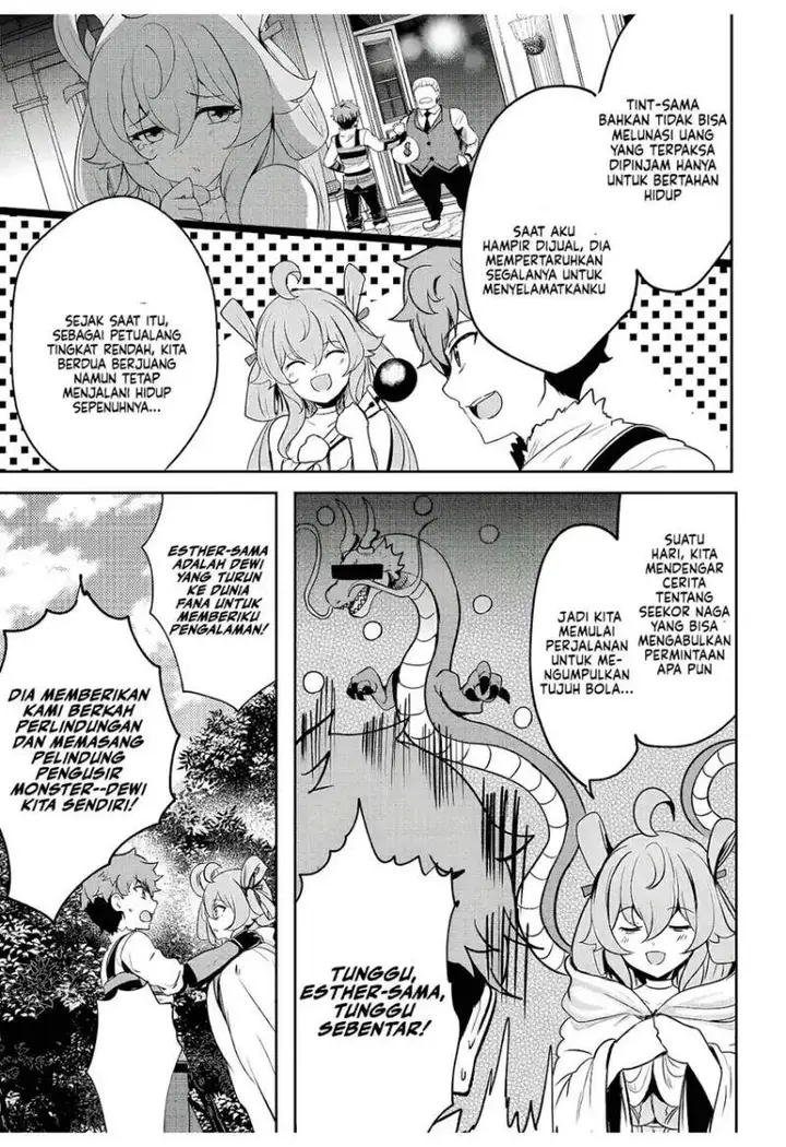 image-komik-dore-dake-doryoku-shite-mo-mannen-level-0-no-ore-wa-tsuihou-sareta-shin-no-teki-to-yobareta-shounen-wa-shachiku-megami-to-deatte-saikyou-no-chikara-wo-te-ni-ireru-chapter-11-2/31