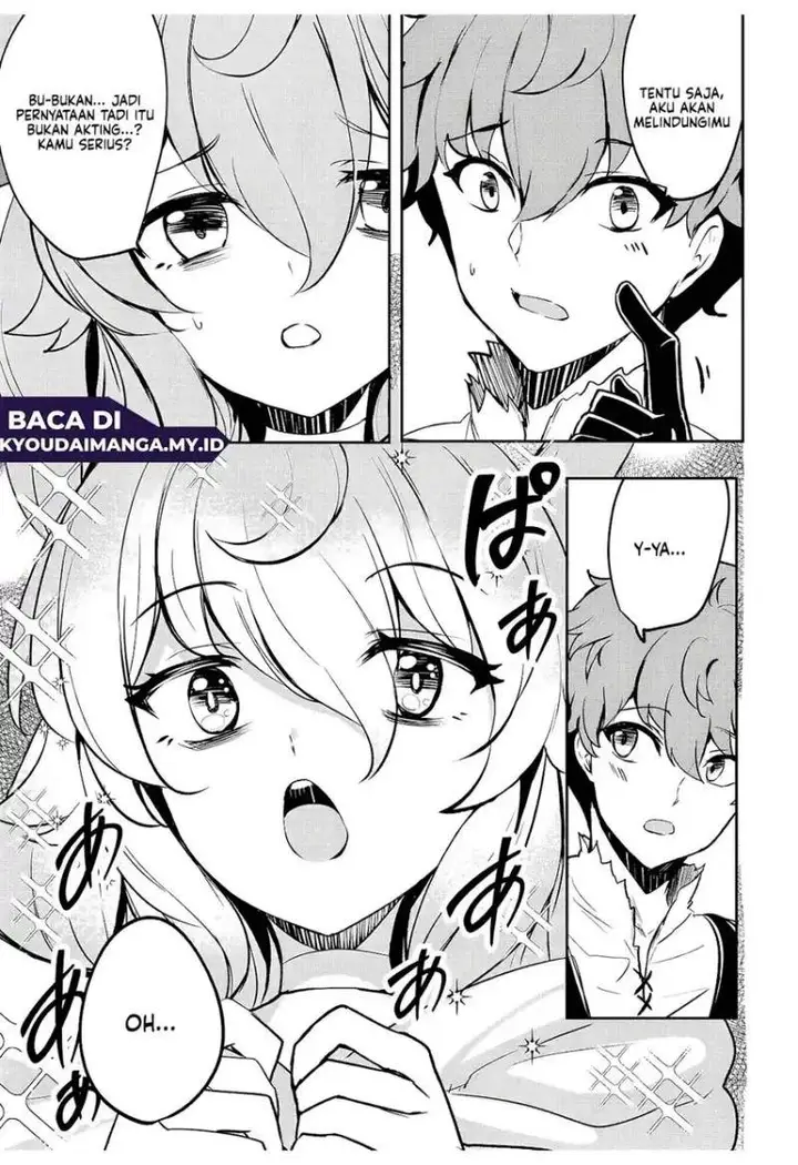image-komik-dore-dake-doryoku-shite-mo-mannen-level-0-no-ore-wa-tsuihou-sareta-shin-no-teki-to-yobareta-shounen-wa-shachiku-megami-to-deatte-saikyou-no-chikara-wo-te-ni-ireru-chapter-11-4/31