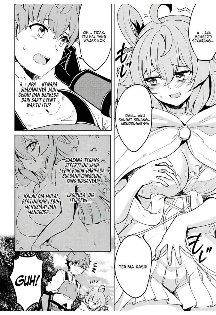image-komik-dore-dake-doryoku-shite-mo-mannen-level-0-no-ore-wa-tsuihou-sareta-shin-no-teki-to-yobareta-shounen-wa-shachiku-megami-to-deatte-saikyou-no-chikara-wo-te-ni-ireru-chapter-11-6/31