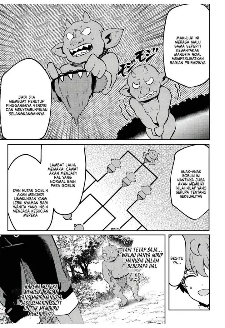 image-komik-dore-dake-doryoku-shite-mo-mannen-level-0-no-ore-wa-tsuihou-sareta-shin-no-teki-to-yobareta-shounen-wa-shachiku-megami-to-deatte-saikyou-no-chikara-wo-te-ni-ireru-chapter-11-9/31