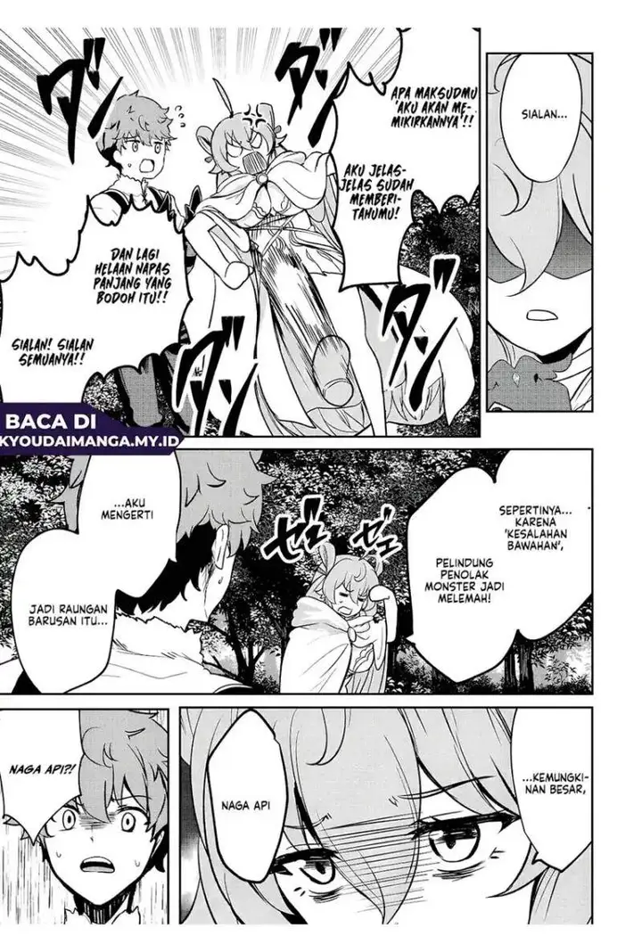 image-komik-dore-dake-doryoku-shite-mo-mannen-level-0-no-ore-wa-tsuihou-sareta-shin-no-teki-to-yobareta-shounen-wa-shachiku-megami-to-deatte-saikyou-no-chikara-wo-te-ni-ireru-chapter-11-15/31