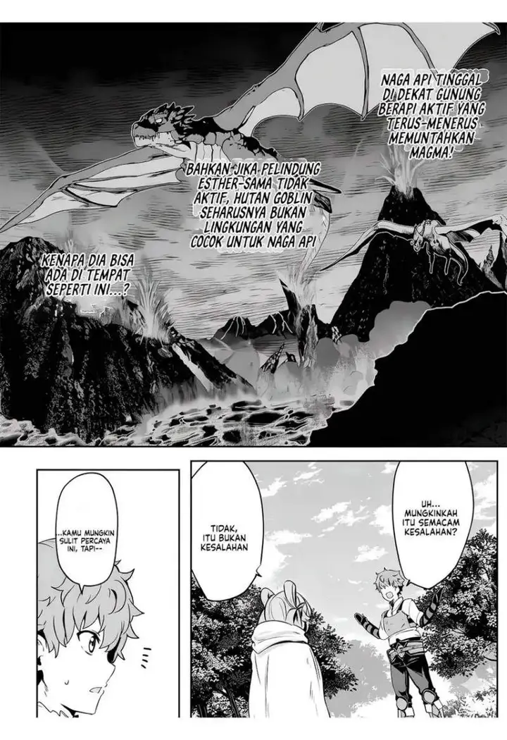 image-komik-dore-dake-doryoku-shite-mo-mannen-level-0-no-ore-wa-tsuihou-sareta-shin-no-teki-to-yobareta-shounen-wa-shachiku-megami-to-deatte-saikyou-no-chikara-wo-te-ni-ireru-chapter-11-16/31