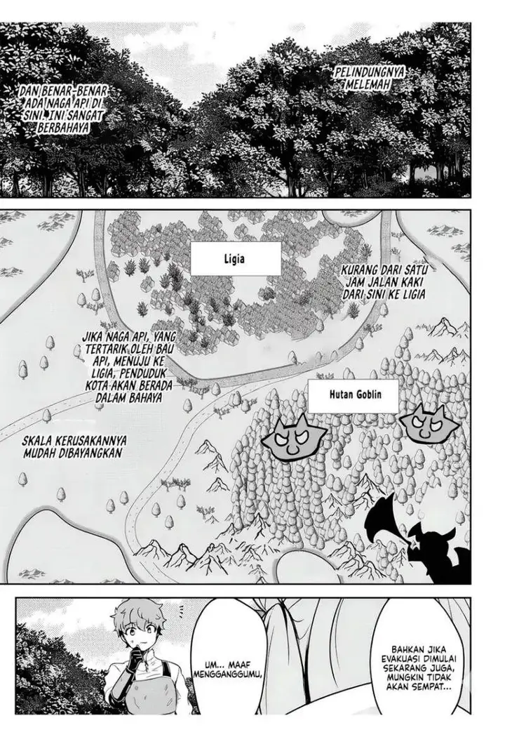 image-komik-dore-dake-doryoku-shite-mo-mannen-level-0-no-ore-wa-tsuihou-sareta-shin-no-teki-to-yobareta-shounen-wa-shachiku-megami-to-deatte-saikyou-no-chikara-wo-te-ni-ireru-chapter-11-19/31
