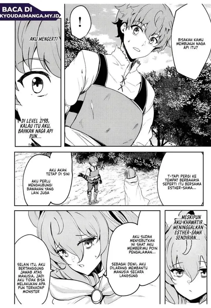 image-komik-dore-dake-doryoku-shite-mo-mannen-level-0-no-ore-wa-tsuihou-sareta-shin-no-teki-to-yobareta-shounen-wa-shachiku-megami-to-deatte-saikyou-no-chikara-wo-te-ni-ireru-chapter-11-20/31