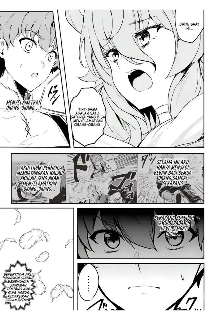 image-komik-dore-dake-doryoku-shite-mo-mannen-level-0-no-ore-wa-tsuihou-sareta-shin-no-teki-to-yobareta-shounen-wa-shachiku-megami-to-deatte-saikyou-no-chikara-wo-te-ni-ireru-chapter-11-21/31
