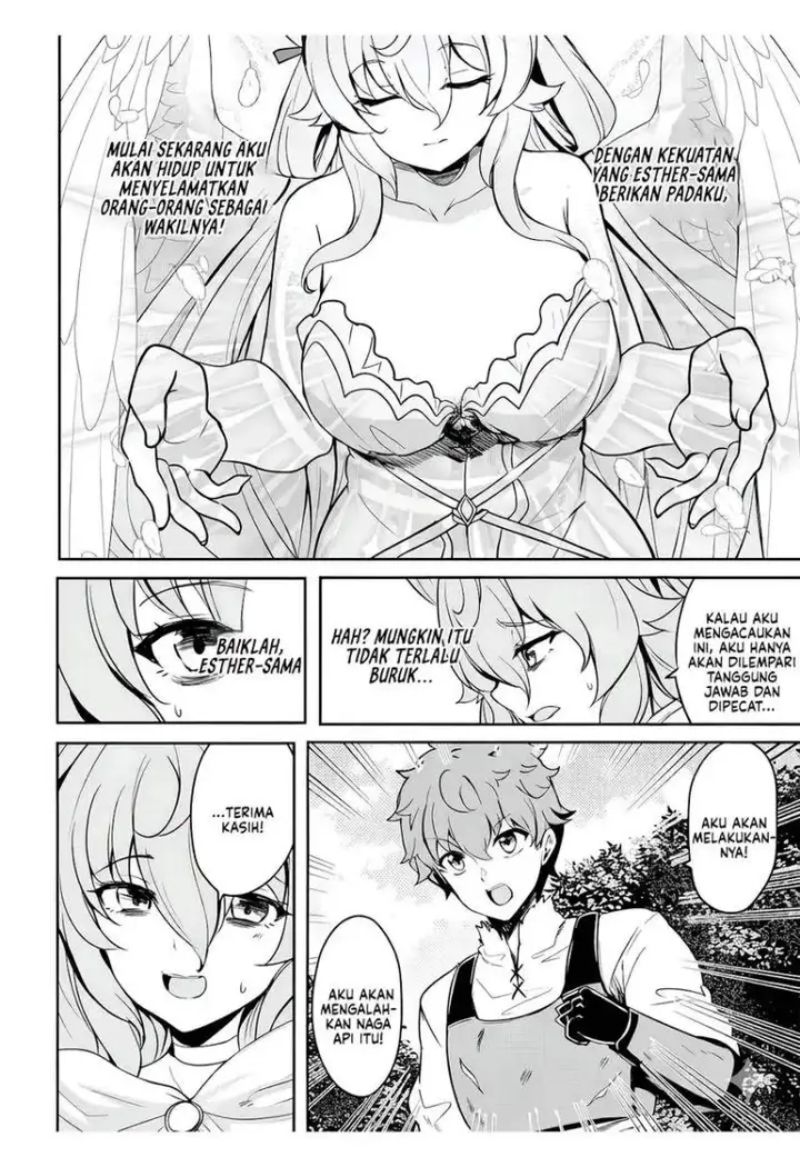 image-komik-dore-dake-doryoku-shite-mo-mannen-level-0-no-ore-wa-tsuihou-sareta-shin-no-teki-to-yobareta-shounen-wa-shachiku-megami-to-deatte-saikyou-no-chikara-wo-te-ni-ireru-chapter-11-22/31