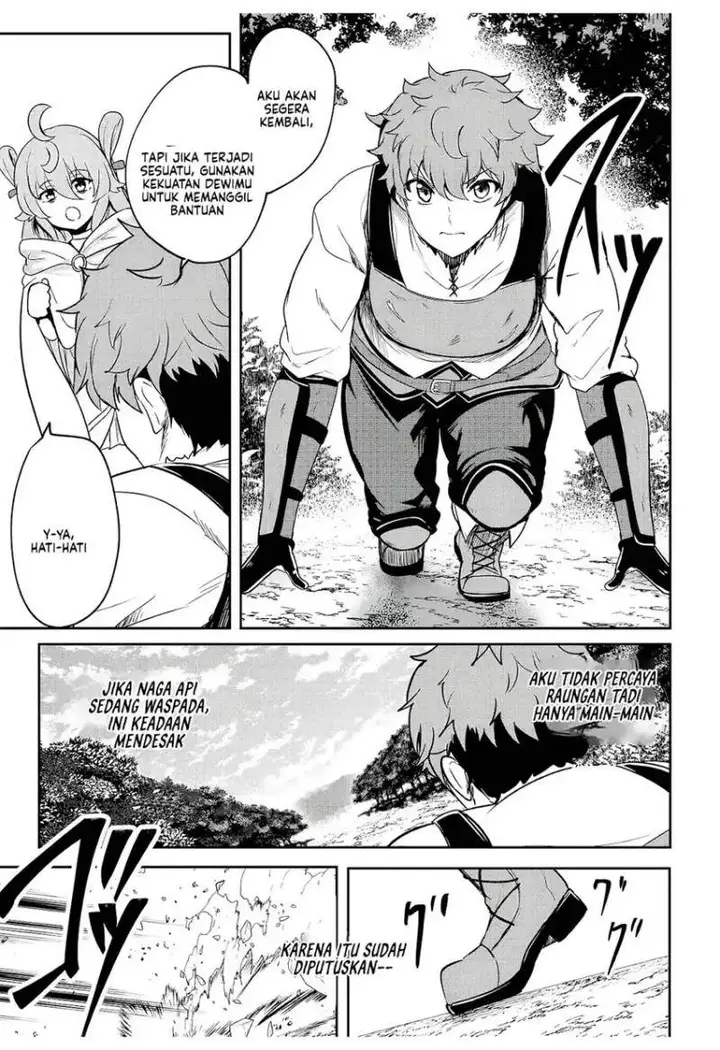 image-komik-dore-dake-doryoku-shite-mo-mannen-level-0-no-ore-wa-tsuihou-sareta-shin-no-teki-to-yobareta-shounen-wa-shachiku-megami-to-deatte-saikyou-no-chikara-wo-te-ni-ireru-chapter-11-23/31