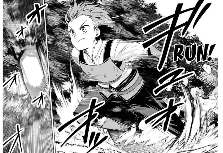 image-komik-dore-dake-doryoku-shite-mo-mannen-level-0-no-ore-wa-tsuihou-sareta-shin-no-teki-to-yobareta-shounen-wa-shachiku-megami-to-deatte-saikyou-no-chikara-wo-te-ni-ireru-chapter-11-24/31
