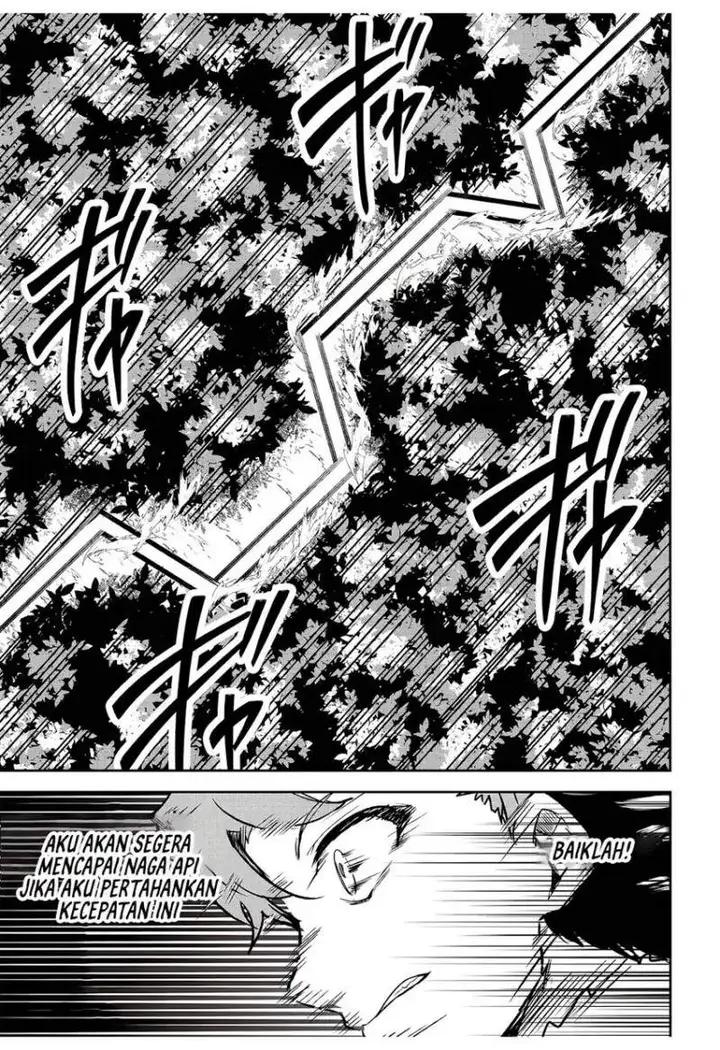 image-komik-dore-dake-doryoku-shite-mo-mannen-level-0-no-ore-wa-tsuihou-sareta-shin-no-teki-to-yobareta-shounen-wa-shachiku-megami-to-deatte-saikyou-no-chikara-wo-te-ni-ireru-chapter-11-26/31