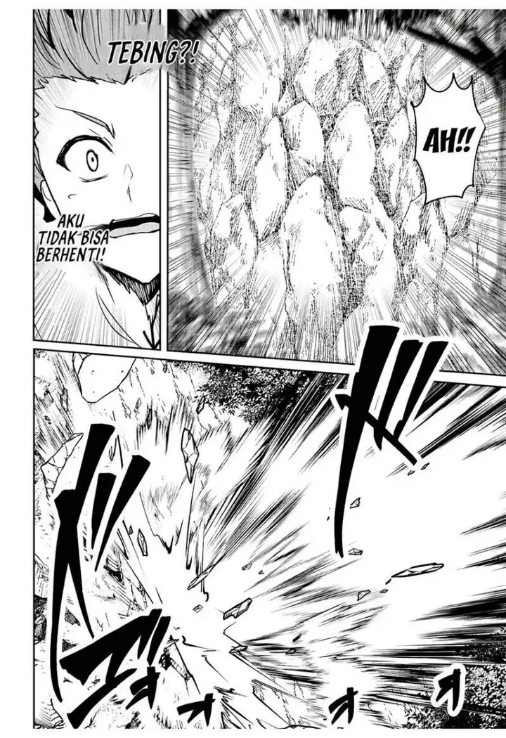 image-komik-dore-dake-doryoku-shite-mo-mannen-level-0-no-ore-wa-tsuihou-sareta-shin-no-teki-to-yobareta-shounen-wa-shachiku-megami-to-deatte-saikyou-no-chikara-wo-te-ni-ireru-chapter-11-27/31