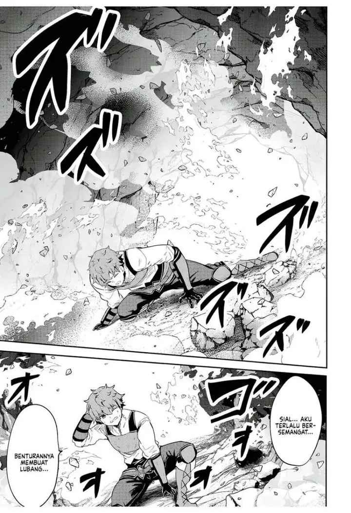 image-komik-dore-dake-doryoku-shite-mo-mannen-level-0-no-ore-wa-tsuihou-sareta-shin-no-teki-to-yobareta-shounen-wa-shachiku-megami-to-deatte-saikyou-no-chikara-wo-te-ni-ireru-chapter-11-28/31
