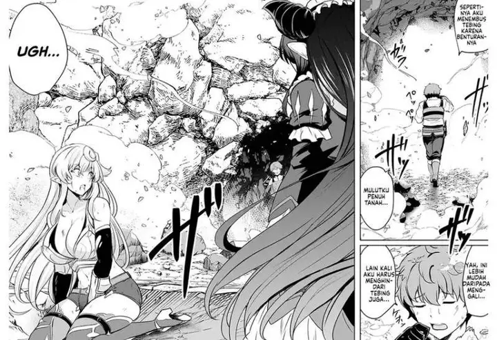 image-komik-dore-dake-doryoku-shite-mo-mannen-level-0-no-ore-wa-tsuihou-sareta-shin-no-teki-to-yobareta-shounen-wa-shachiku-megami-to-deatte-saikyou-no-chikara-wo-te-ni-ireru-chapter-11-29/31