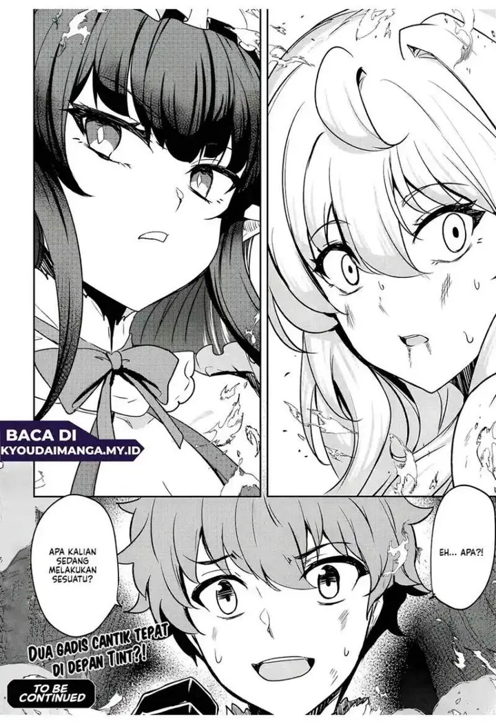image-komik-dore-dake-doryoku-shite-mo-mannen-level-0-no-ore-wa-tsuihou-sareta-shin-no-teki-to-yobareta-shounen-wa-shachiku-megami-to-deatte-saikyou-no-chikara-wo-te-ni-ireru-chapter-11-30/31