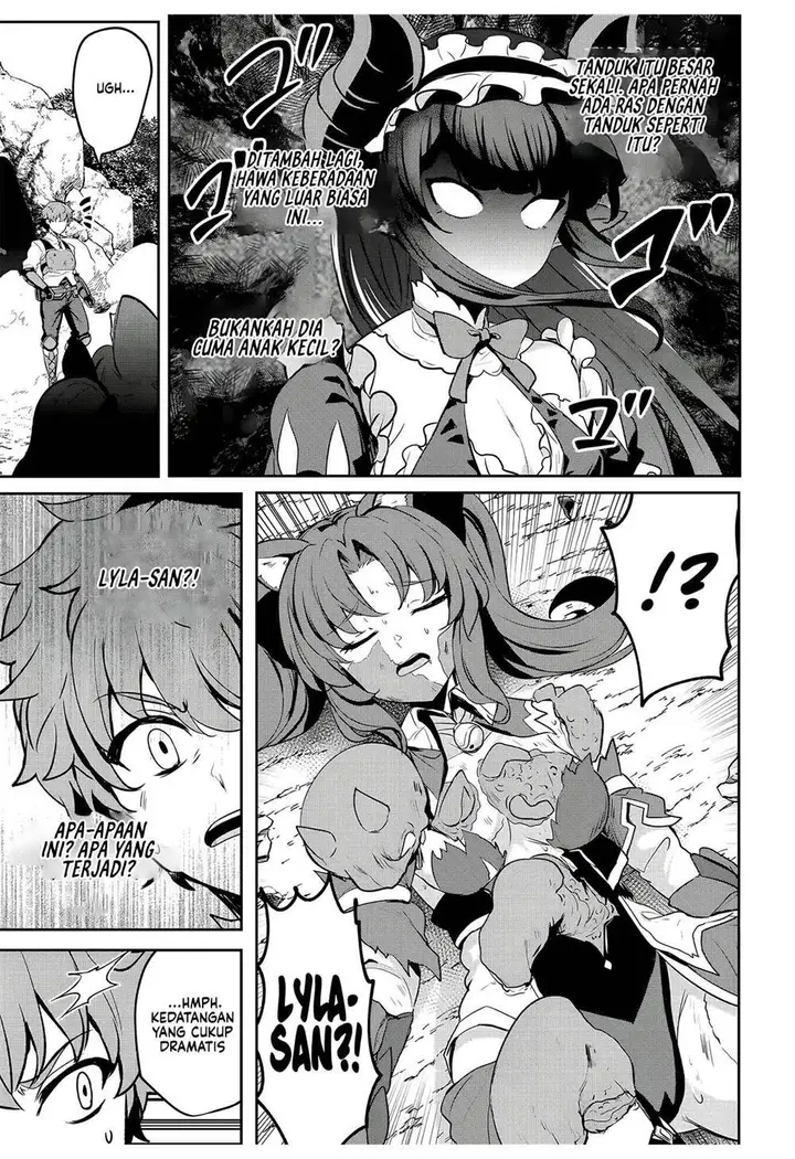 image-komik-dore-dake-doryoku-shite-mo-mannen-level-0-no-ore-wa-tsuihou-sareta-shin-no-teki-to-yobareta-shounen-wa-shachiku-megami-to-deatte-saikyou-no-chikara-wo-te-ni-ireru-chapter-12-2/24