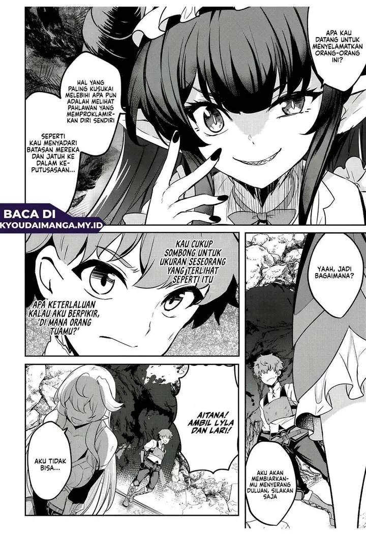 image-komik-dore-dake-doryoku-shite-mo-mannen-level-0-no-ore-wa-tsuihou-sareta-shin-no-teki-to-yobareta-shounen-wa-shachiku-megami-to-deatte-saikyou-no-chikara-wo-te-ni-ireru-chapter-12-3/24