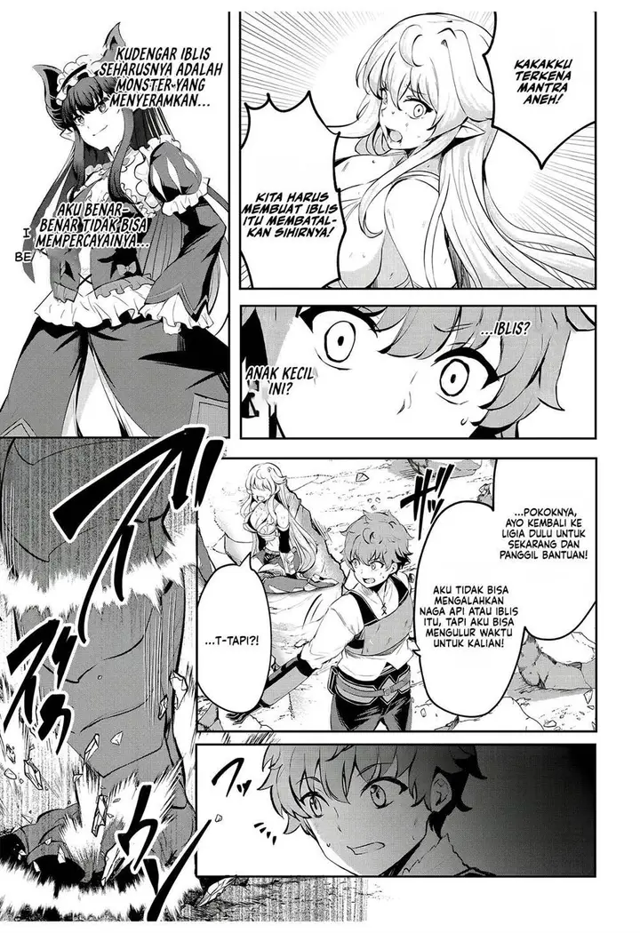 image-komik-dore-dake-doryoku-shite-mo-mannen-level-0-no-ore-wa-tsuihou-sareta-shin-no-teki-to-yobareta-shounen-wa-shachiku-megami-to-deatte-saikyou-no-chikara-wo-te-ni-ireru-chapter-12-4/24