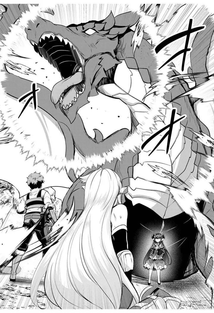 image-komik-dore-dake-doryoku-shite-mo-mannen-level-0-no-ore-wa-tsuihou-sareta-shin-no-teki-to-yobareta-shounen-wa-shachiku-megami-to-deatte-saikyou-no-chikara-wo-te-ni-ireru-chapter-12-5/24