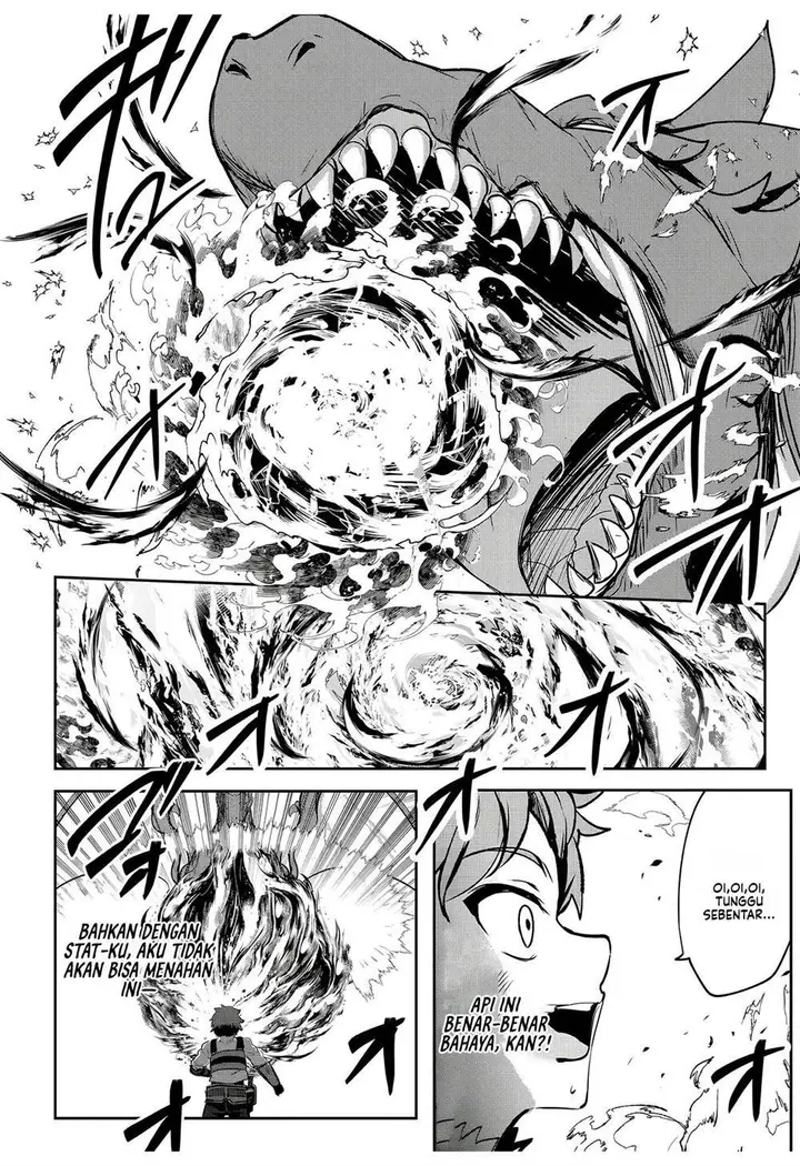 image-komik-dore-dake-doryoku-shite-mo-mannen-level-0-no-ore-wa-tsuihou-sareta-shin-no-teki-to-yobareta-shounen-wa-shachiku-megami-to-deatte-saikyou-no-chikara-wo-te-ni-ireru-chapter-12-7/24